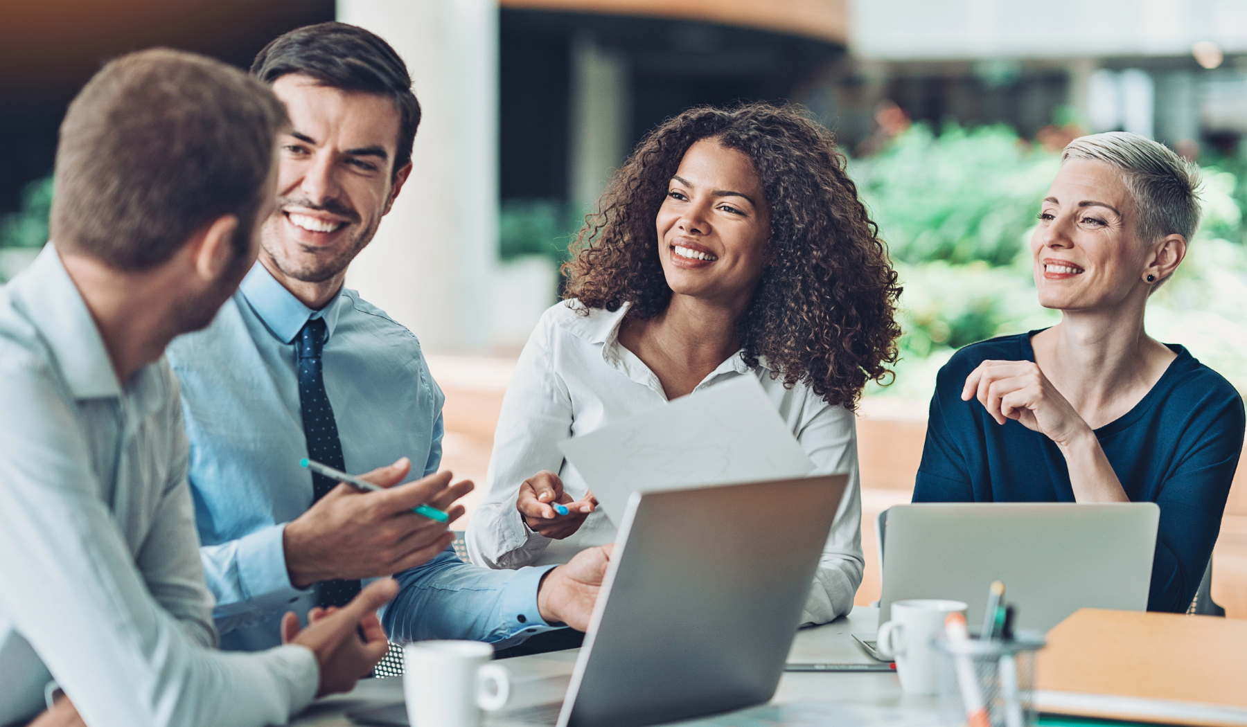 PEO 101: a beginners guide to professional employment organisations