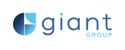 Giant_Primary_RGB-Jan-02-2024-04-03-26-9502-PM Giant_Primary_RGB-Jan-02-2024-04-03-26-9502-PM