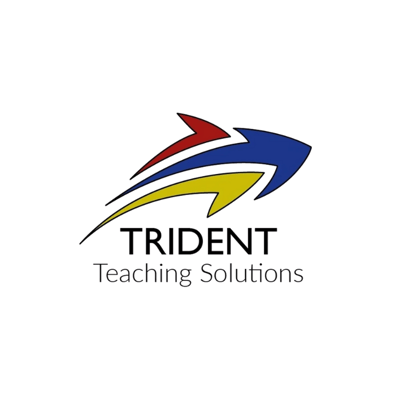 Trident case study picture