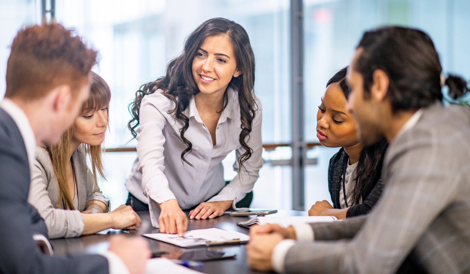how to choose an MSP middle image