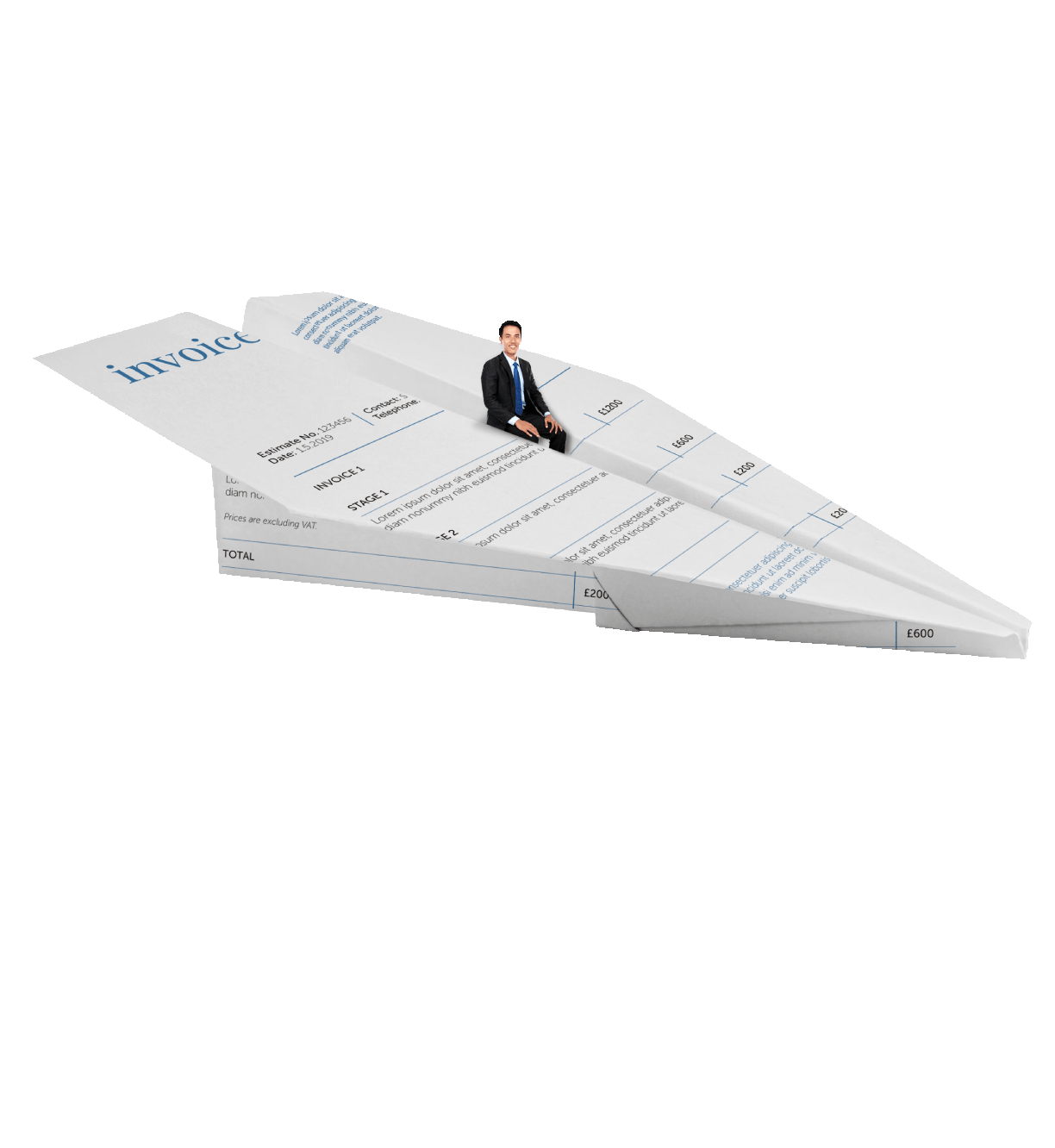 Top 10 Tips For Making Sure Your Invoices Are Paid