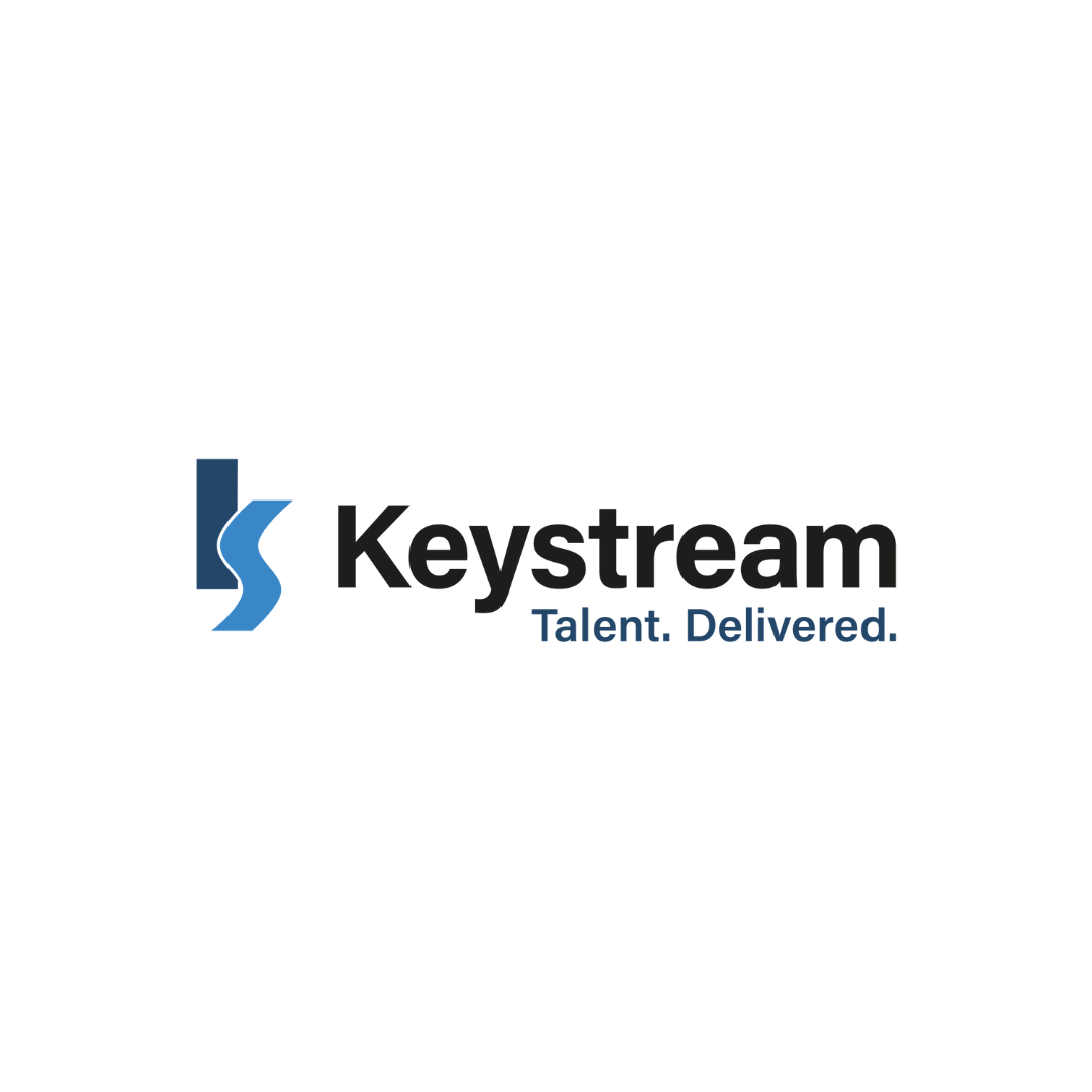 logo web