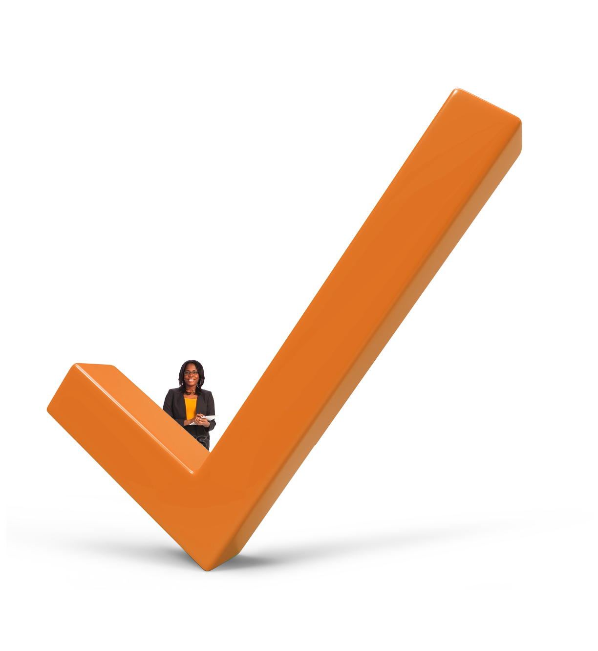 orange_tick-1